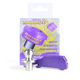 Image of Clutch Fork Pivot Pin