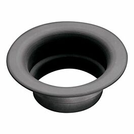 Image of Revotec - Anodised Aluminium Air Inlets