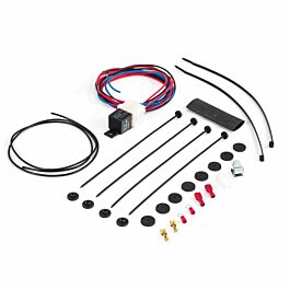 Image of Revotec - Fan Installation Kit