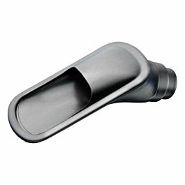 Image of Revotec - GT Air Scoop