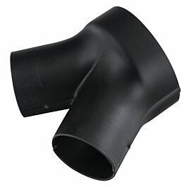 Image of Revotec - Blower Fan Y Splitter