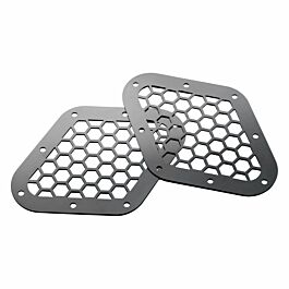 Image of Revotec - Air Outlet Grill
