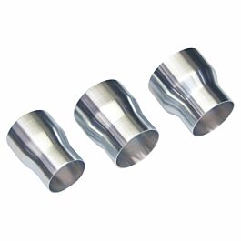 Image of Revotec - Verloopstuk van 76mm naar 63mm