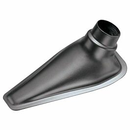 Image of Revotec - Side Air Duct