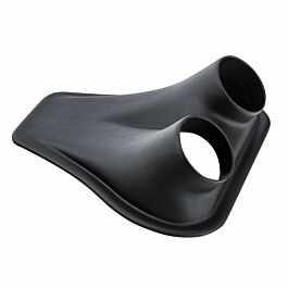 Image of Revotec - Twin Outlet Side Air Duct