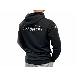 Image of Biesheuvel - Teamwear Vest