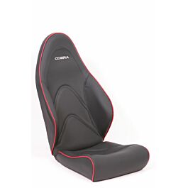 Image of Cobra Roadster 7
