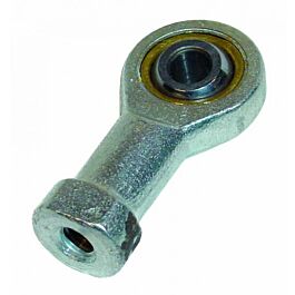 Image of Rozetverbinding voor STLK100 Sytec Throttle Linkage Kit