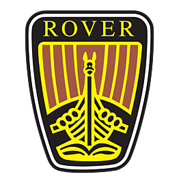 Image of Kooien voor Rover klik hier