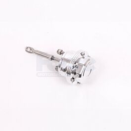 Image of Rover 2 Litre Turbo Adjustable Actuator