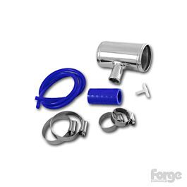 Image of Rover 820 Turbo Valve Fitting Kit