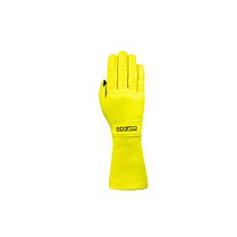 Image of Sparco - R-TIDE MECA