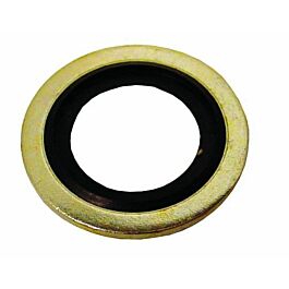 Image of Dowty Seal 14mm