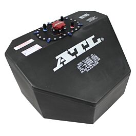 Image of ATL Porsche 911 100 Liter Saver Cell