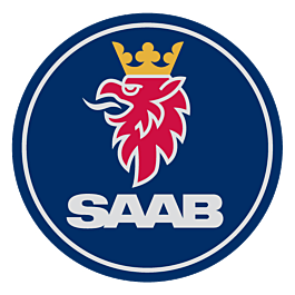 Image of Kooien voor Saab klik hier