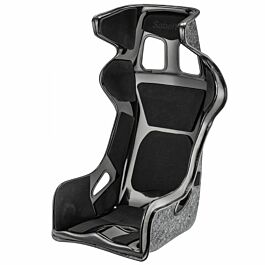 Image of Sabelt - X-Pad Rallycross Fibreglass Seat