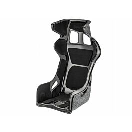 Image of Sabelt - Pad Kit for Rallycross Fibreglass Seat