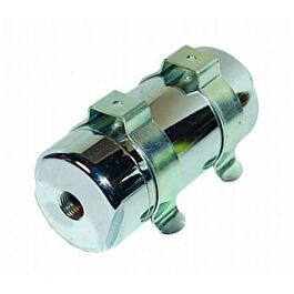 Image of Filter Unit Jic 6 Aansluiting