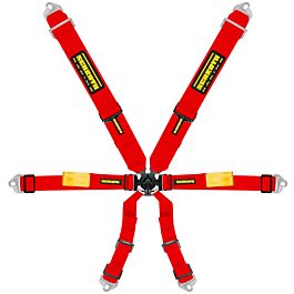 Image of SCHROTH - ENDURO 3X2