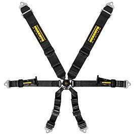 Image of SCHROTH - PROFI 3X2