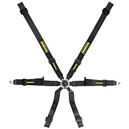 Image of Schroth - Profi XLT 2x2 Harness