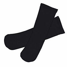 Image of Schroth - FHR HANS Replacement Nomex Cover