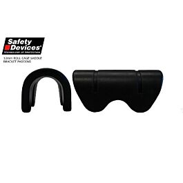 Image of Saddle Bracket Padding 