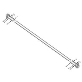 Image of Universal Dash Bar