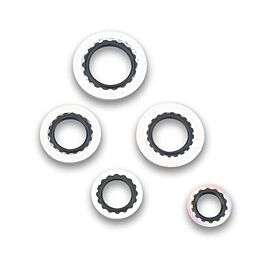 Image of Dash 10 O-Seal 22,23 MM