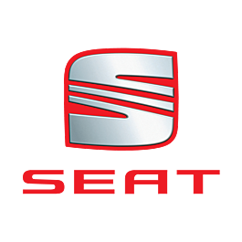 Image of Kooien voor Seat klik hier