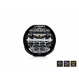 Image of SENTINEL 7'' ELITE