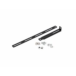 Image of STAY BAR KIT (SENTINEL)