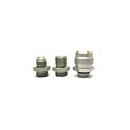 Image of Goodridge ADAPTOR M22 - M14 FEM