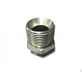 Image of Goodridge ADAPTOR M22 - 3/4 BSP