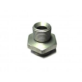 Image of Goodridge ADAPTOR M22 - 3/8 BSP