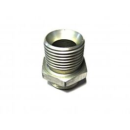 Image of Goodridge ADAPTOR M22 - 5/8 BSP