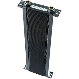 Image of Setrab - 72 ROW OIL COOLER