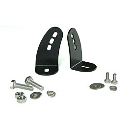 Image of Side Mounting Kit
