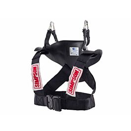 Image of Simpson - Hybrid Sport Child/Youth