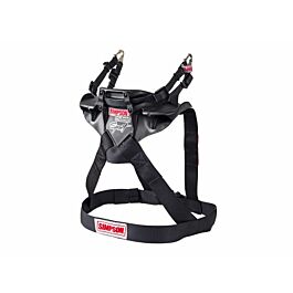 Image of Simpson - Hybrid Sport