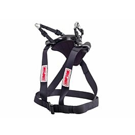 Image of Simpson - Hybrid Prolite