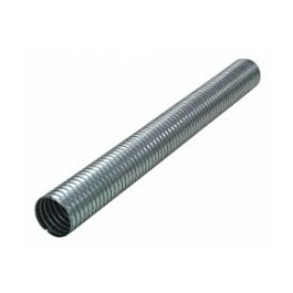 Image of Flexibele buis 51x500