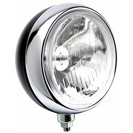 Image of SIM Oscar Fog 180MM