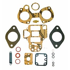 Image of Weber 40 DCOE Service Kit E10 Compatible