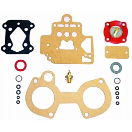 Image of Dellorto DHLA 40 Service Kit