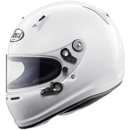 Image of Arai - SK-6