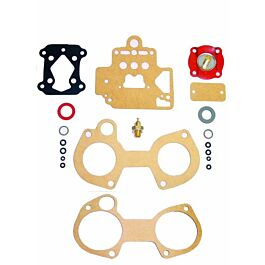 Image of Dellorto DHLA 45 Service Kit