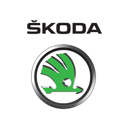 Image of Kooien voor Skoda klik hier