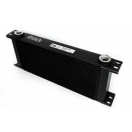 Image of Setrab - 19 ROW OIL COOLER M22