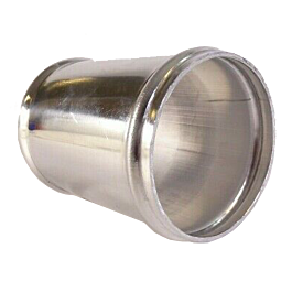 Aluminium Koppelstuk